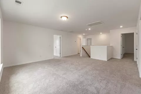 Other - 716 Bluff Oak Dr, Moncks Corner, SC 29461 photo 13 of 13