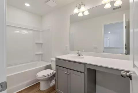 Bath - 716 Bluff Oak Dr, Moncks Corner, SC 29461 photo 3 of 5