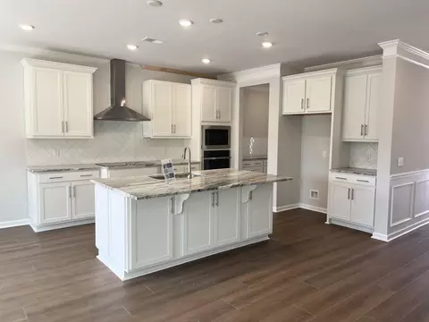 Kitchen - 716 Bluff Oak Dr, Moncks Corner, SC 29461 photo 1 of 3