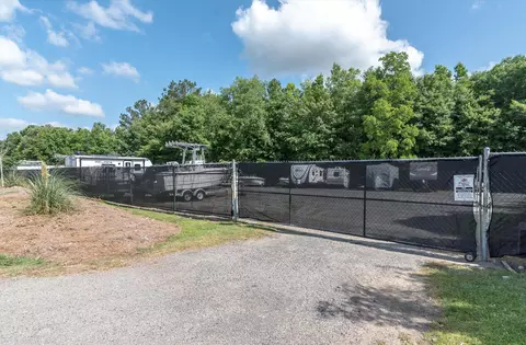 Exterior - 716 Bluff Oak Dr, Moncks Corner, SC 29461 photo 14 of 14