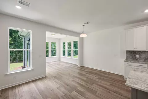 Other - 716 Bluff Oak Dr, Moncks Corner, SC 29461 photo 6 of 13