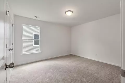 Bedroom - 716 Bluff Oak Dr, Moncks Corner, SC 29461 photo 5 of 5