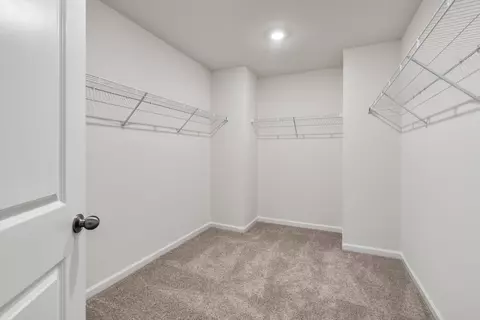 Other - 716 Bluff Oak Dr, Moncks Corner, SC 29461 photo 8 of 13