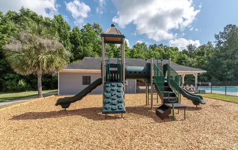 Exterior - 716 Bluff Oak Dr, Moncks Corner, SC 29461 photo 2 of 14