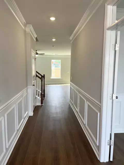Entry Way - 716 Bluff Oak Dr, Moncks Corner, SC 29461 photo 1 of 7