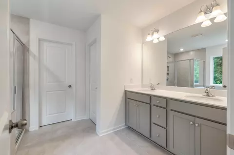 Bath - 716 Bluff Oak Dr, Moncks Corner, SC 29461 photo 4 of 5