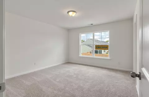 Bedroom - 716 Bluff Oak Dr, Moncks Corner, SC 29461 photo 3 of 5