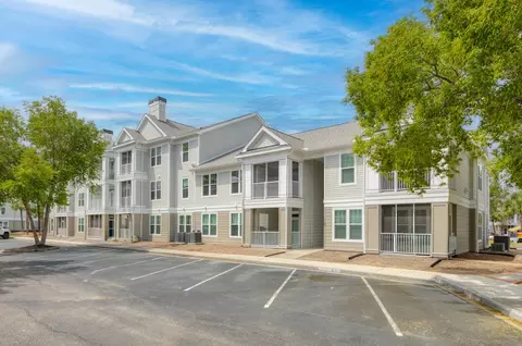 130 River Landing Dr #9202, Charleston, SC 29492