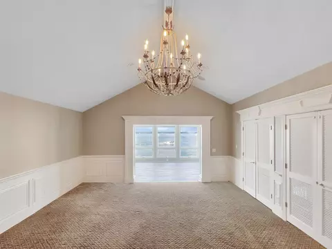 Other - 457 Santee Dr, Santee, SC 29142 photo 6 of 15