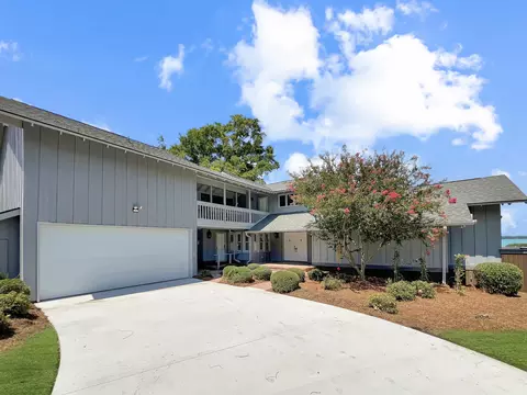 Other - 457 Santee Dr, Santee, SC 29142 photo 1 of 15