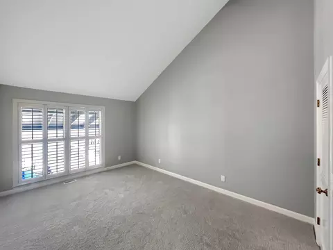 Bedroom - 457 Santee Dr, Santee, SC 29142 photo 2 of 2