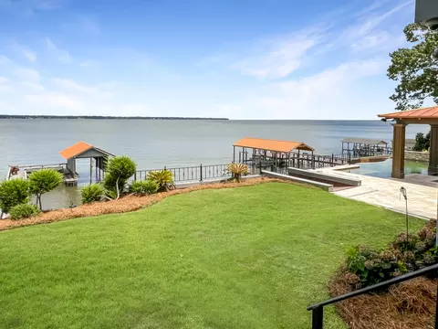 View/Area - 457 Santee Dr, Santee, SC 29142 photo 3 of 3
