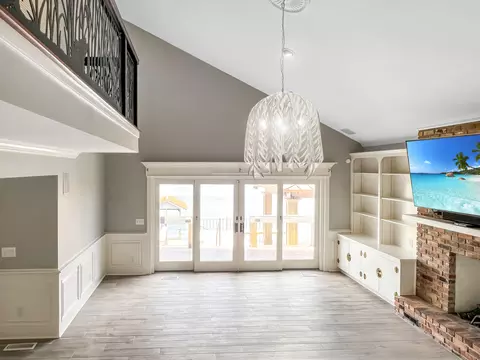 Living - 457 Santee Dr, Santee, SC 29142 photo 1 of 1