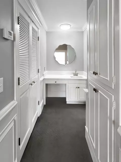 Bath - 457 Santee Dr, Santee, SC 29142 photo 2 of 9