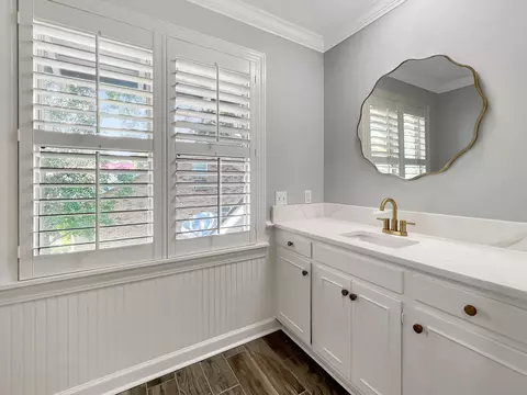 Bath - 457 Santee Dr, Santee, SC 29142 photo 3 of 9