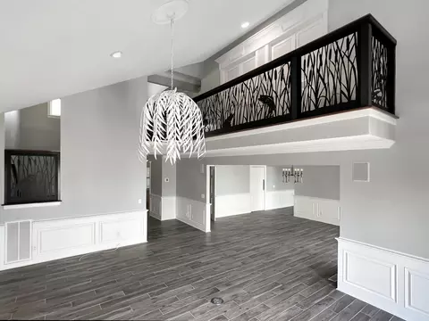Other - 457 Santee Dr, Santee, SC 29142 photo 2 of 15