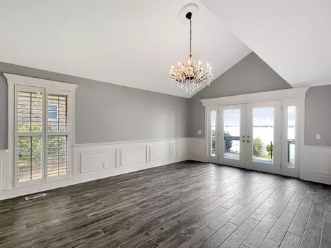 Other - 457 Santee Dr, Santee, SC 29142 photo 4 of 15