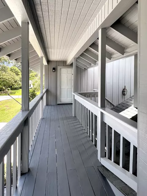 Exterior - 457 Santee Dr, Santee, SC 29142 photo 3 of 10