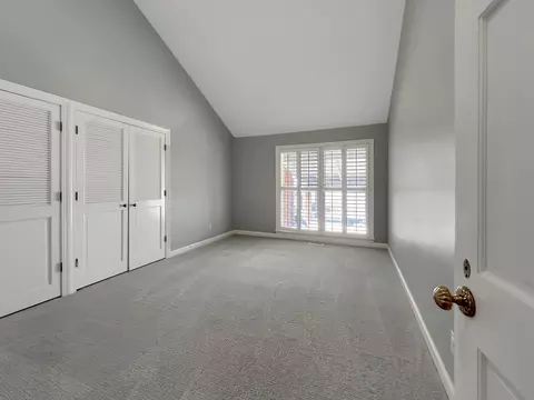 Bedroom - 457 Santee Dr, Santee, SC 29142 photo 1 of 2
