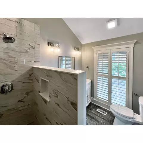 Bath - 457 Santee Dr, Santee, SC 29142 photo 9 of 9
