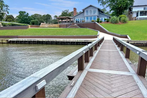 Other - 457 Santee Dr, Santee, SC 29142 photo 12 of 15