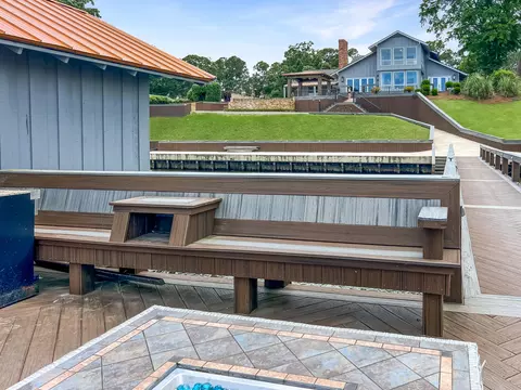 Exterior - 457 Santee Dr, Santee, SC 29142 photo 8 of 10