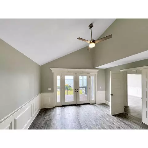 Other - 457 Santee Dr, Santee, SC 29142 photo 15 of 15