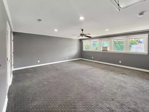 Other - 457 Santee Dr, Santee, SC 29142 photo 8 of 15