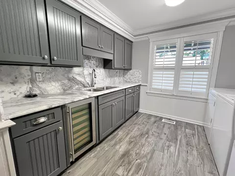 Other - 457 Santee Dr, Santee, SC 29142 photo 5 of 15
