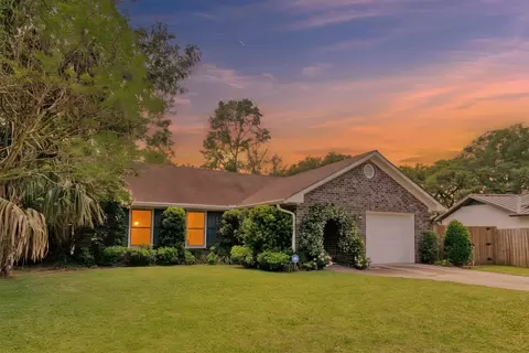 1625 Nantahala Blvd, Mount Pleasant, SC 29464