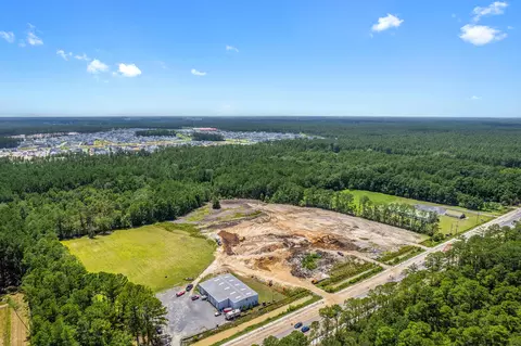 1301 State Rd, Summerville, SC 29486
