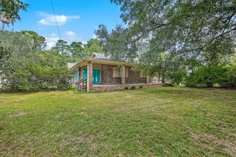 1229 Central Ave, Summerville, SC 29483