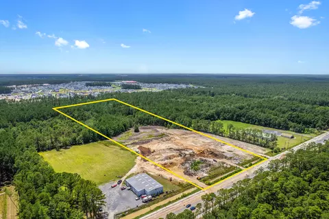 1305 State Rd, Summerville, SC 29486