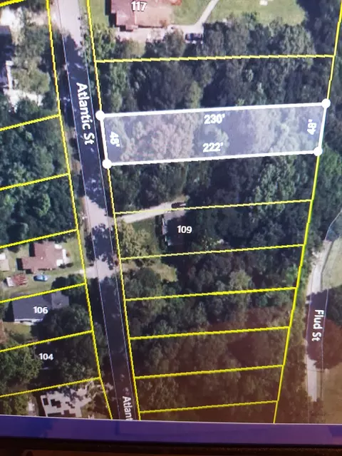 111 Atlantic St, Summerville, SC 29483