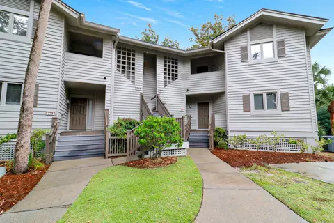 55 Barcelona Rd #226-A, Hilton Head Island, SC 29928