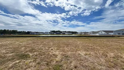 223 Yarrow Way, Moncks Corner, SC 29461
