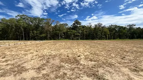 450 Tulip Poplar Dr, Moncks Corner, SC 29461