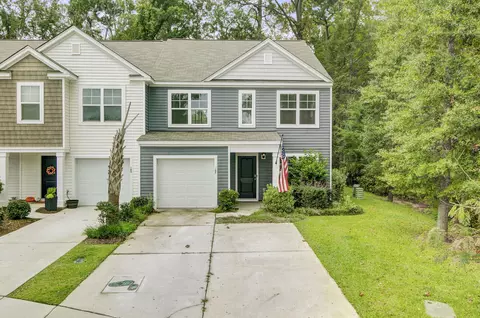 127 Rosefield Ct, Summerville, SC 29485