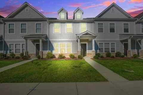 308 Surfbird Rd, Summerville, SC 29486