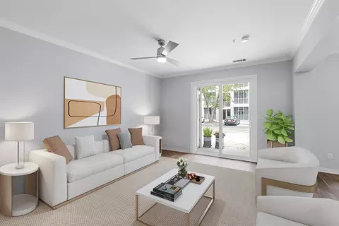 130 River Landing Dr #4102, Daniel Island, SC 29492