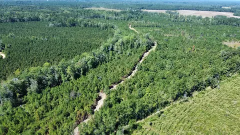 0 Beavers Pass Rd, Smoaks, SC 29481