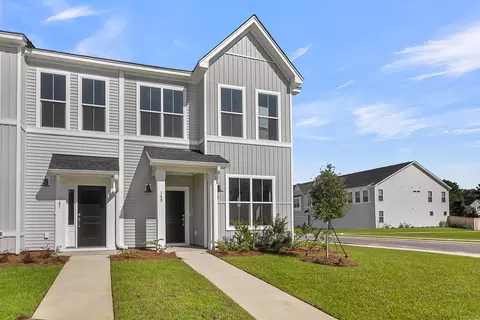 69 Brown Swiss Cir, Summerville, SC 29483