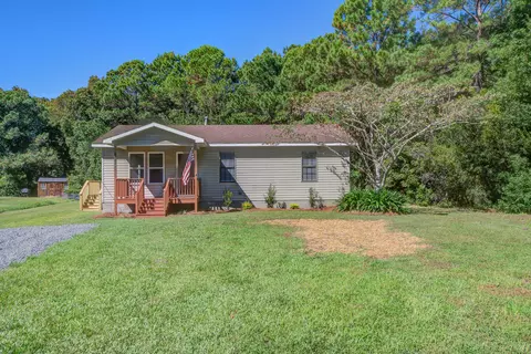 2543 Gibbs Rd, Johns Island, SC 29455