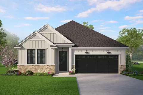 221 Creek Pointe Dr, Moncks Corner, SC 29461