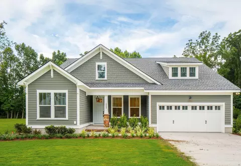 2020 Sea Water Dr, James Island, SC 29412