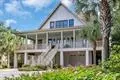 129 Stamper Trl, Pawleys Island, SC 29585