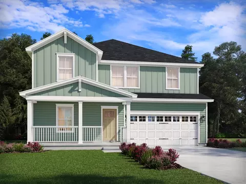 432 Radiant Blue Way, Summerville, SC 29486