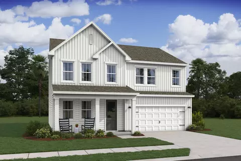 2078 Mcguire Ln #020, Hollywood, SC 29449