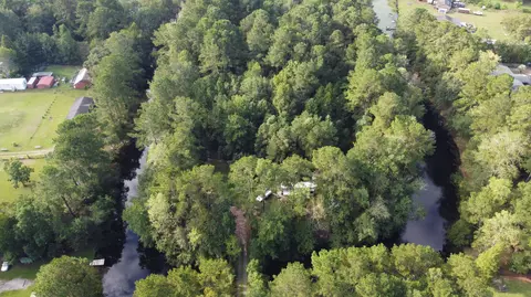 123 Kyseth Ln, Moncks Corner, SC 29461