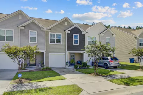 131 Gaura Ln, Summerville, SC 29483